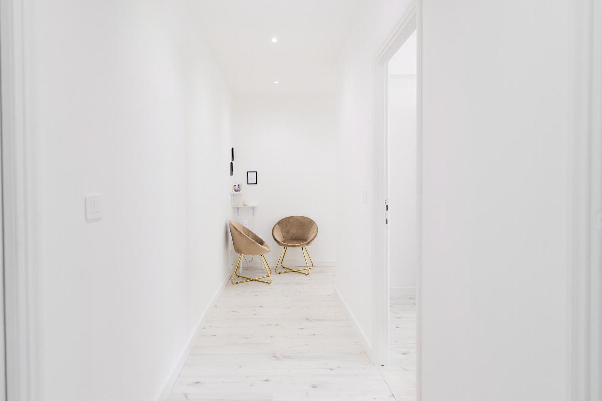Labi Home Colossevm روما المظهر الخارجي الصورة