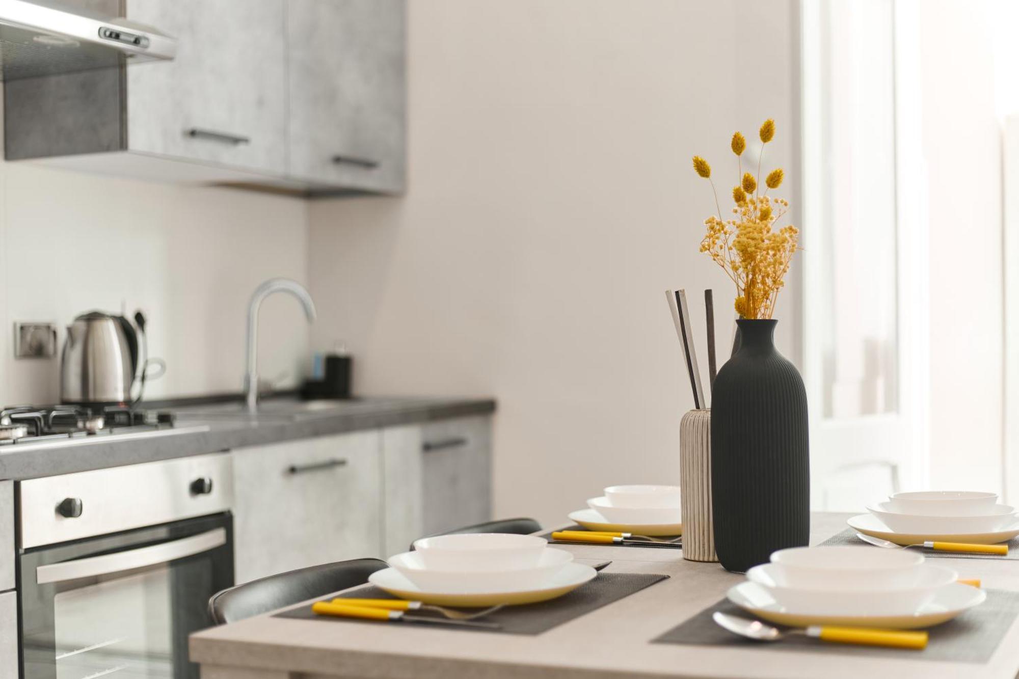 Labi Home Colossevm روما المظهر الخارجي الصورة